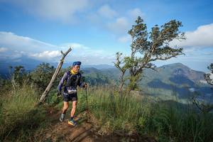 BIB: 
                            <button type="button" onclick="openModal(22430333)" class="btn btn-primary btn-sm float-right btn-popup" data-toggle="modal" data-target=".modal-high-quality">
                        <i class="fas fa-shopping-cart"></i> Add to Cart
                    </button>
                                            <button type="button" onclick="isThisMe(22430333, true)" class="btn btn-success btn-sm float-right btn-popup btn-isme hidden" data-toggle="tooltip" data-placement="bottom" title="นี่คือรูปของคุณใช่ไหม คลิกที่นี่เพื่อเอาเข้าอัลบั้ม">
                        <i class="fas fa-plus"></i> Add to album
                    </button>
                    <button type="button" onclick="isThisMe(22430333, false)" class="btn btn-warning btn-sm float-right btn-popup btn-isnotme hidden">
                        <i class="fas fa-ban"></i> Remove from album
                    </button>